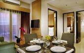 Туры в отель Atria Residences Gading Serpong