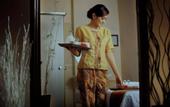 Туры в отель Atria Residences Gading Serpong