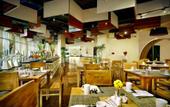 Туры в отель Atria Residences Gading Serpong