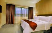 Туры в отель Atria Residences Gading Serpong