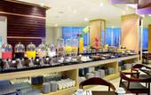 Туры в отель Atria Residences Gading Serpong