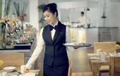 Туры в отель Atria Residences Gading Serpong