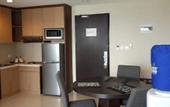 Туры в отель Atria Residences Gading Serpong