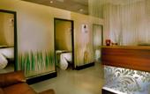 Туры в отель Atria Residences Gading Serpong
