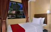 Туры в отель Atria Residences Gading Serpong