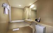 Туры в отель Atria Residences Gading Serpong