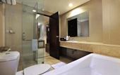 Туры в отель Atria Residences Gading Serpong