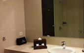 Туры в отель Atria Residences Gading Serpong