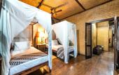 Туры в отель Aashaya Jasri Resort