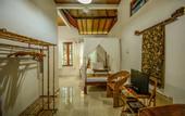 Туры в отель Aashaya Jasri Resort