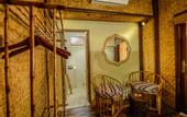 Туры в отель Aashaya Jasri Resort