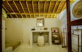 Туры в отель Aashaya Jasri Resort