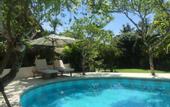 Туры в отель Aashaya Jasri Resort