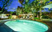 Туры в отель Aashaya Jasri Resort