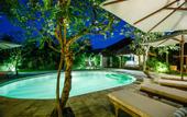 Туры в отель Aashaya Jasri Resort