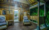 Туры в отель Aashaya Jasri Resort