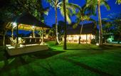 Туры в отель Aashaya Jasri Resort