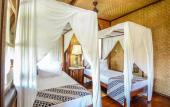 Туры в отель Aashaya Jasri Resort