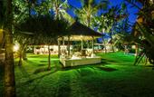 Туры в отель Aashaya Jasri Resort