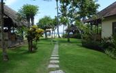 Туры в отель Aashaya Jasri Resort