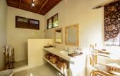 Туры в отель Aashaya Jasri Resort
