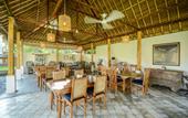 Туры в отель Aashaya Jasri Resort