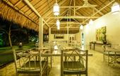 Туры в отель Aashaya Jasri Resort