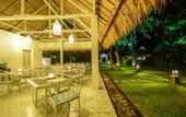 Туры в отель Aashaya Jasri Resort