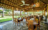 Туры в отель Aashaya Jasri Resort