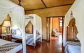 Туры в отель Aashaya Jasri Resort