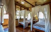 Туры в отель Aashaya Jasri Resort