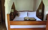 Туры в отель Aashaya Jasri Resort