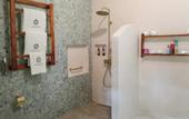 Туры в отель Aashaya Jasri Resort