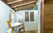 Туры в отель Aashaya Jasri Resort