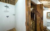 Туры в отель Aashaya Jasri Resort