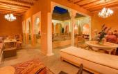 Туры в отель Riad Chamali