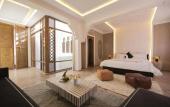 Туры в отель Riad Chamali