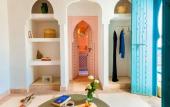 Туры в отель Riad Chamali