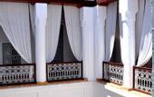 Туры в отель Riad Tizwa