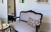 Туры в отель Riad Tizwa