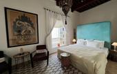 Туры в отель Riad Tizwa