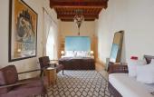 Туры в отель Riad Tizwa