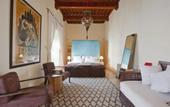 Туры в отель Riad Tizwa