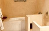 Туры в отель Riad Tizwa