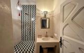 Туры в отель Riad Tizwa