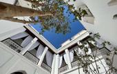 Туры в отель Riad Tizwa