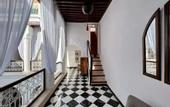 Туры в отель Riad Tizwa