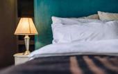 Туры в отель Riad Tizwa