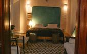 Туры в отель Riad Tizwa