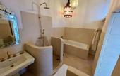Туры в отель Riad Tizwa